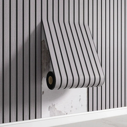 3M New Grille 3D Wall Sticker Background Wall Decoration Wallboard Self-Adhesive Waterproof Thickening Partition Wallpaper