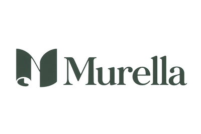 Murella